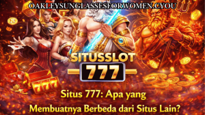 oakleysunglassesforwomen.cyou