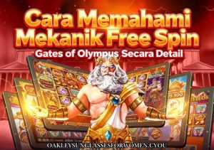 oakleysunglassesforwomen.cyou